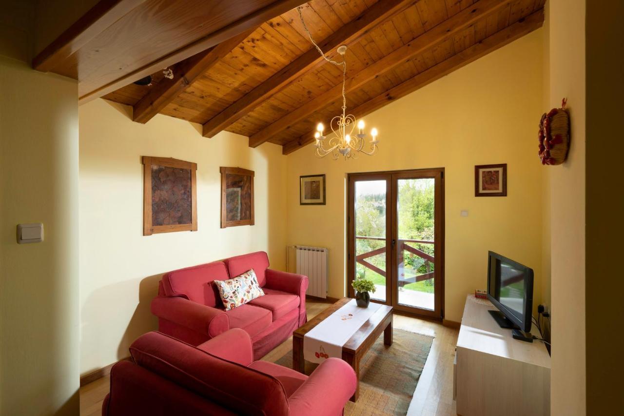 Apartment Villa Ema Krapinske Toplice Dış mekan fotoğraf